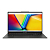 Ноутбук ASUS Vivobook S 15 OLED K5504VA-MA086W (90NB0ZK2-M00P50)