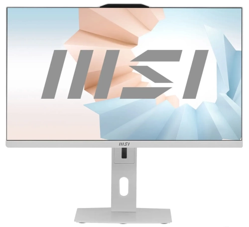 Моноблок MSI Modern AM272P 12M-262XRU 27