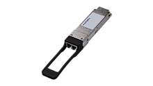 Трансивер/ QSFP28 100GE PAM4 DWDM 100GHz D9340 (SO-QSFP28-D34)