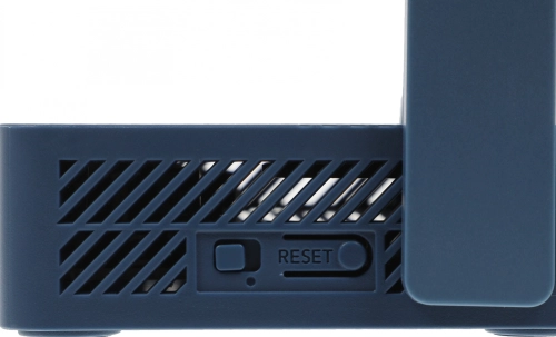 Маршрутизатор/ AX3000 2.5G Wi-Fi 6 Router with USB (TR3000) фото 13