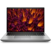 Эскиз Ноутбук HP ZBook Fury 16 G10 8l152pa