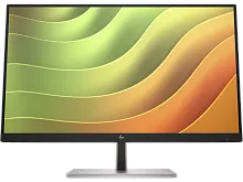 Эскиз Монитор HP 23.8" E24u G5, 6N4D0AA 6n4d0aa