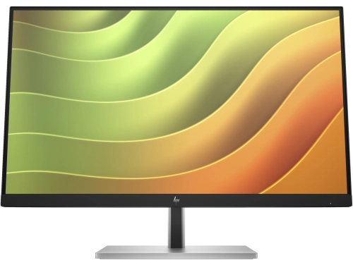 Монитор HP 23.8