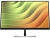 Монитор HP 23.8" E24u G5, 6N4D0AA (6N4D0AA)