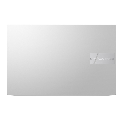 Ноутбук Asus VivoBook Pro 15 OLED K6500Z 15.6" 2.8K/ Core i5 12500H/ 16GB/ 512GB SSD/ noDVD/ GeForce RTX 3050 4GB/ WiFi/ BT/ noRUS KBD/ noOS (90NB0XK2-M000F0) фото 6