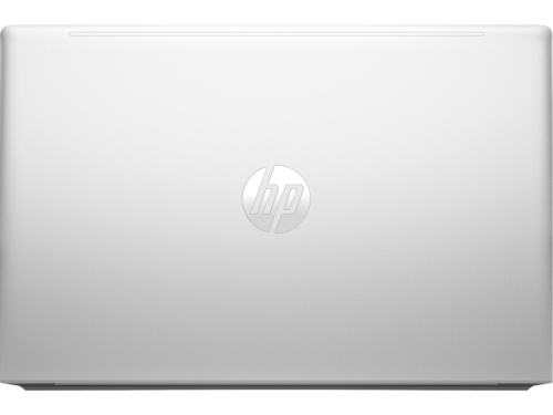 Ноутбук HP ProBook 450 G10, 15.6 FHD, Core i5-1335U, 8GB, 512GB SSD, DOS, Silver (816N8EA#BH5) фото 4