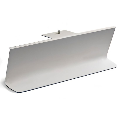 Монтажная консоль/ Wall mounting kit for Poly Studio P15 and Studio R30. Includes: Bracket, hinge and 2 each of plastic anchor, screws M3.5 x 16. Standalone for Wall mounting or to be used with VES (2215-69385-001)
