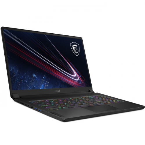 Ноутбук MSI GS76 Stealth 11UG-297RU 17.3