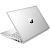 Ноутбук HP Pavilion 14-dv0000ur (286T2EA) (286T2EA)