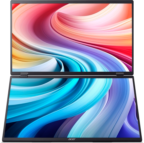 Монитор/ ACER PD193QEbmiuux 18,5