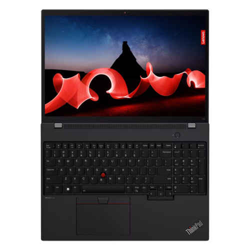 Ноутбук Lenovo ThinkPad T16 G2 16