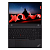 Ноутбук Lenovo ThinkPad T16 G2 (21HJS6SP00)