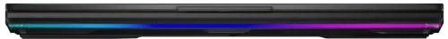 Ноутбук ASUS ROG Strix SCAR 17 G733PYV-LL067W 17.3