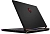 Ноутбук MSI Raider 16 HX AI A2XWHG (9S7-15M361-814)
