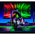 Гарнитура игровая Razer Kraken V3 HyperSense (RZ04-03770100-R3M1)