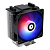 Кулер ID-Cooling SE-903-XT (SE-903-XT)