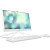 Моноблок HP 21-b0047ur AIO (497C2EA) (497C2EA#ACB)