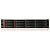 Сервер Lenovo ThinkSystem SR550 [7X04A0AJEA] Xeon Silver 4210/ 16GB/ noHDD (up 16SFF)/ noODD/ SW RAID/ 1x 750W/ XCC Ent (7X04A0AJEA)