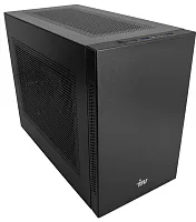 Компьютер IRU Tactio 520B6GS MT Ryzen 5 8500G (4.1) 16Gb SSD512Gb Radeon 740M FreeDOS GbitEth 500W черный (RUS) (2197339)
