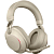 Гарнитура Jabra Evolve2 85 (28599-989-898) (28599-989-898)