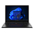 Ноутбук Lenovo ThinkPad L13 G3 (21BAA01UCD)