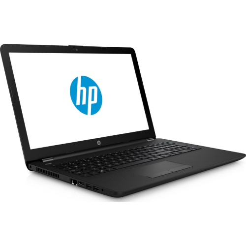 Ноутбук HP 15-bs522ur 15.6