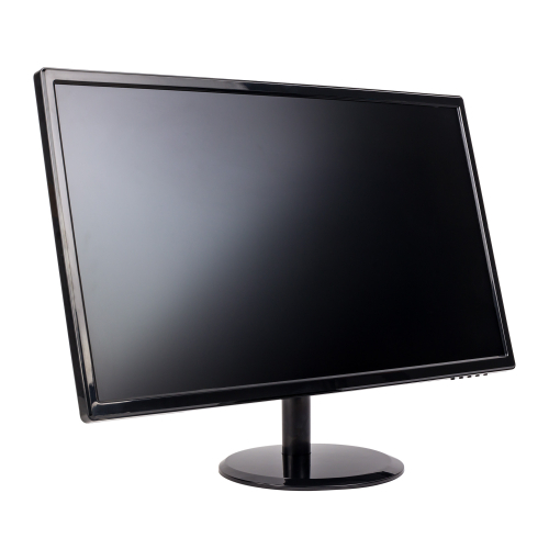 Monitor Vandor 24VD01 - 23,8