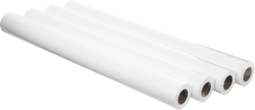 Бумага Cactus Eco CS-LFP80-914457E-4 36