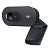 Веб-камера Logitech C505 HD (960-001364)