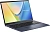 Ноутбук ASUS Vivobook 15 M1502XA-BQ023 (90NB19L1-M000Z0)