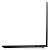 Ноутбук Lenovo ThinkPad E16 G2 (21M5S08M00)