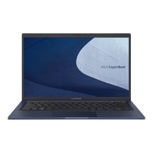 Ноутбук ASUS ExpertBook L1400CDA-EK0621T 14" FHD/ Ryzen 3 3250U/ 8GB/ 512GB SSD/ WiFi/ BT/Win10 (90NX03W1-M06770)