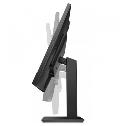 Монитор HP M27m 27' 1920x1080, 16:9, IPS, 300 cd/m2, 1000:1, 8M:1, 5 ms, 178/178, DP, HDMI, USB-C, 2xUSB-A, 75 Hz, Webcam, Speak, VESA (678U8AA) фото 4