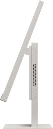 Моноблок Osio BaseLine B240I-023W 23.8