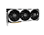Видеокарта MSI GeForce RTX™ 4090 VENTUS 3X 24G OC (RTX 4090 VENTUS 3X 24G OC)