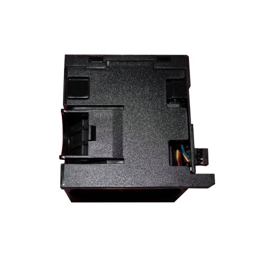 Lenovo ThinkSystem SR630 1U Standard Fan Option Kit (1 fan) (4F17A14488) фото 5