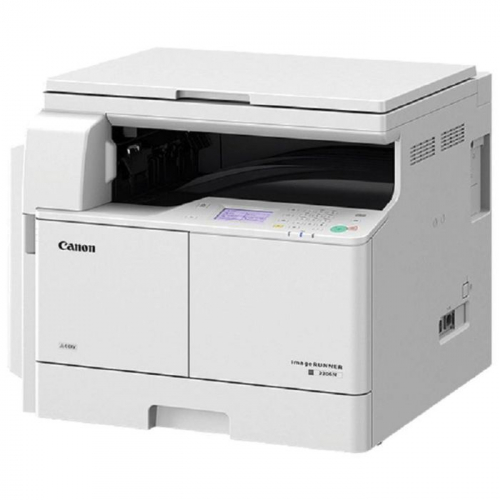 МФУ Canon imageRUNNER 2206N (3029C003)