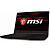 Ноутбук MSI GF63 Thin 9SCSR-1603RU (9S7-16R412-1603) (9S7-16R412-1603)