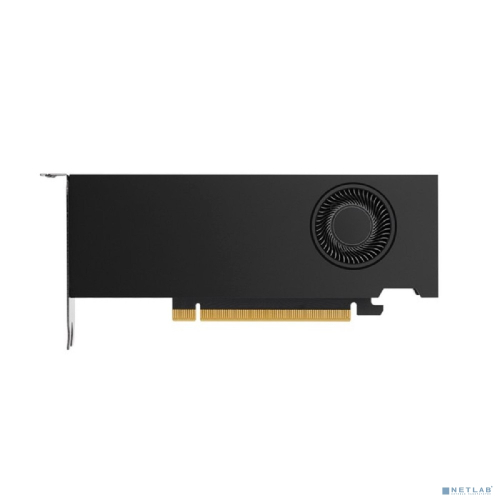 NVIDIA RTX A2000 12GB ATX OEM (900-5G192-2551-000/ 900-5G192-2250-000)ATX+ LP bracket (900-5G192-2551-000/900-5G192-2250-000)ATX+ LP BRAC)