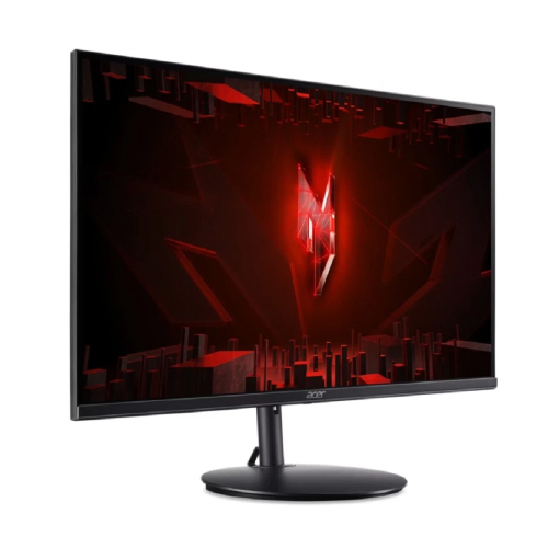Монитор Acer XF270X1biiph 27