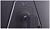 Монитор LG 25