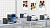 Компьютер Dell Optiplex 7020 PLUS MT (7020-7644)