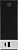 Жесткий диск Seagate USB3.0 10TB  (STLC10000400)