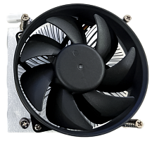 Радиатор для процессора/ Intel® Active CPU Heat-sink for 2U server, LGA1700 (ACL-S41120)