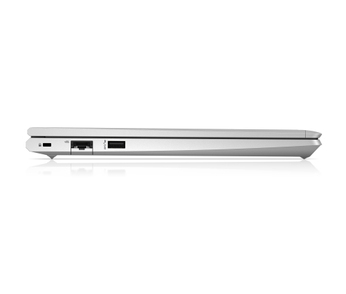 Ноутбук HP ProBook 455 G8 15.6