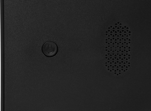 Моноблок Teclast M24 Air 23.8