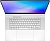 Ноутбук Asus ROG Zephyrus G16 GU606AW-TB032W (90NR0PG1-M001C0)