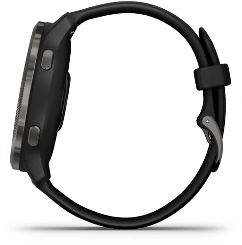 Смарт-часы Garmin Venu 2 33мм 1.3