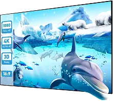 Эскиз  cs-psalre-224x127-mm