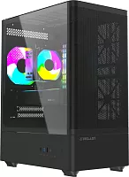 Эскиз  g03-12400f32g1tb580wkru